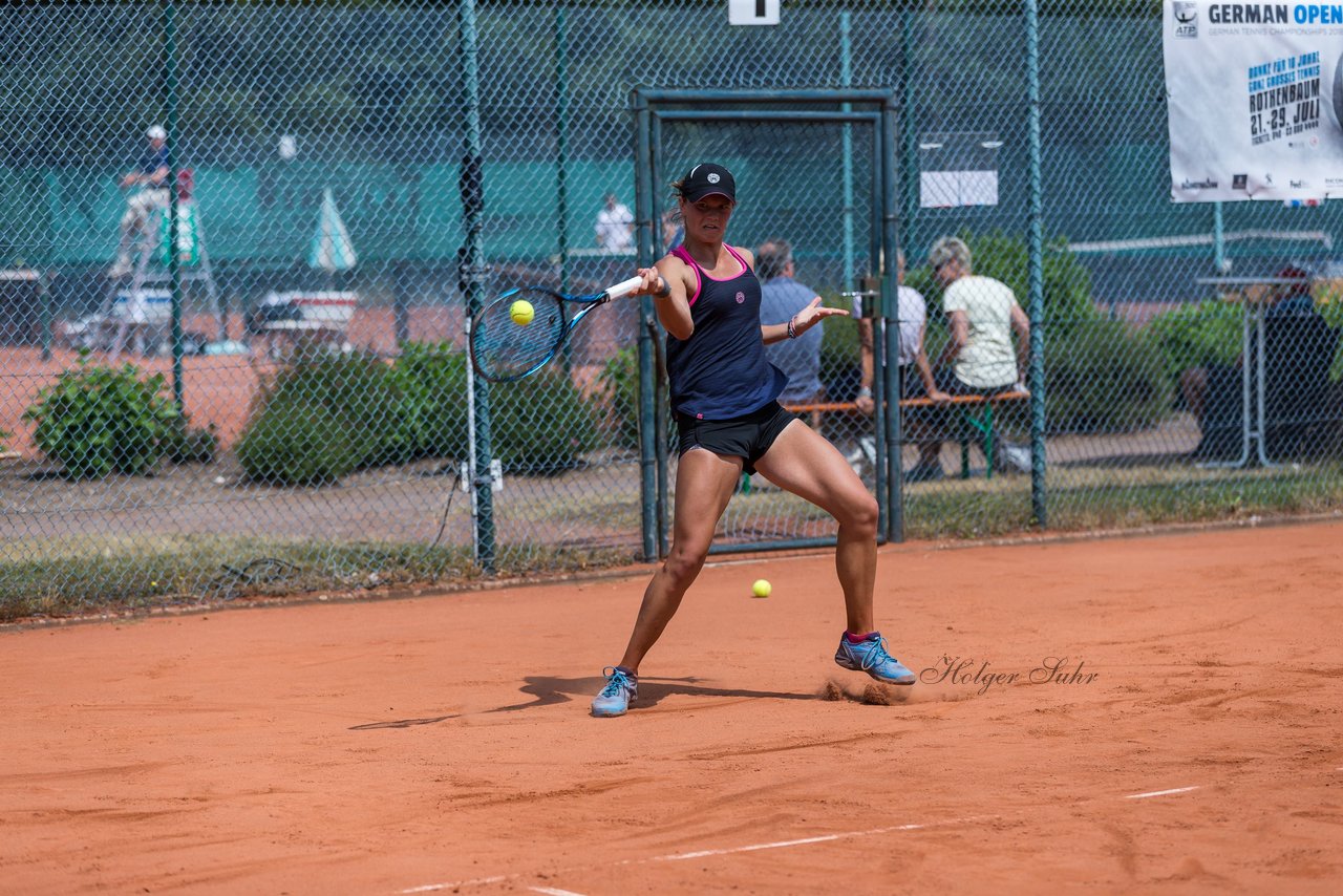 Bild 293 - ITF Future Nord